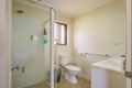 Property photo of 35 Sunny Way Toogoom QLD 4655