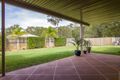 Property photo of 35 Sunny Way Toogoom QLD 4655