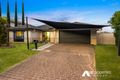 Property photo of 47 Freshwater Drive Berrinba QLD 4117