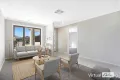 Property photo of 12 Throssell Crescent Wodonga VIC 3690