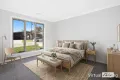 Property photo of 12 Throssell Crescent Wodonga VIC 3690