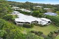 Property photo of 12 Tobin Way Tallebudgera QLD 4228