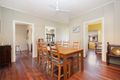 Property photo of 16 Welsh Street Rosslea QLD 4812