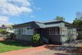 Property photo of 16 Welsh Street Rosslea QLD 4812