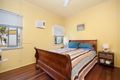 Property photo of 16 Welsh Street Rosslea QLD 4812