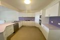 Property photo of 2 Railway Street Merewether NSW 2291