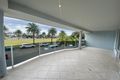 Property photo of 2 Railway Street Merewether NSW 2291