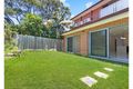 Property photo of 39 Douglas Avenue Chatswood NSW 2067