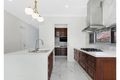 Property photo of 39 Douglas Avenue Chatswood NSW 2067