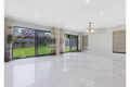 Property photo of 39 Douglas Avenue Chatswood NSW 2067