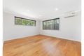 Property photo of 39 Douglas Avenue Chatswood NSW 2067