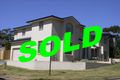 Property photo of 51A Dorahy Street Dundas NSW 2117