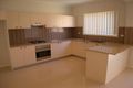 Property photo of 51A Dorahy Street Dundas NSW 2117