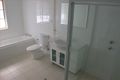 Property photo of 51A Dorahy Street Dundas NSW 2117