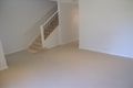 Property photo of 51A Dorahy Street Dundas NSW 2117