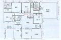 Property photo of 43 Bel Air Avenue Kirwan QLD 4817