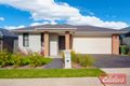 Property photo of 6 Watkin Street Jordan Springs NSW 2747