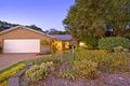 Property photo of 35 Milton Road Rye VIC 3941