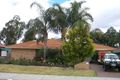 Property photo of 20 Ardross Street Seville Grove WA 6112