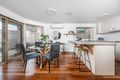 Property photo of 2/35 Crisp Circuit Bruce ACT 2617
