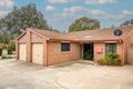 Property photo of 2/35 Crisp Circuit Bruce ACT 2617