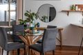 Property photo of 2/35 Crisp Circuit Bruce ACT 2617