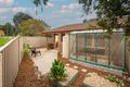 Property photo of 2/35 Crisp Circuit Bruce ACT 2617