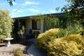 Property photo of 11 Clinton Road Maitland SA 5573
