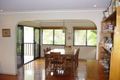 Property photo of 47 Reinhold Crescent Chermside QLD 4032