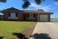 Property photo of 39 Eveleigh Court Scone NSW 2337