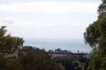 Property photo of 17 Scenic Drive Falcon WA 6210