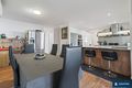 Property photo of 11 Guinivere Way Camillo WA 6111