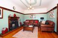 Property photo of 380 Station Street Bonbeach VIC 3196