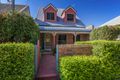 Property photo of 24 Hubbard Street Islington NSW 2296