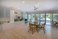 Property photo of 26 Aubrey Crescent Coffs Harbour NSW 2450