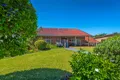 Property photo of 26 Aubrey Crescent Coffs Harbour NSW 2450