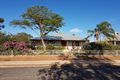 Property photo of 57 Jose Street Mullewa WA 6630