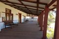 Property photo of 57 Jose Street Mullewa WA 6630