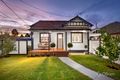 Property photo of 17 Sumersett Avenue Oakleigh South VIC 3167