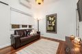 Property photo of 17 Sumersett Avenue Oakleigh South VIC 3167