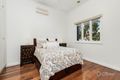 Property photo of 17 Sumersett Avenue Oakleigh South VIC 3167