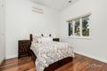 Property photo of 17 Sumersett Avenue Oakleigh South VIC 3167