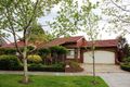 Property photo of 118 Burrowye Crescent Keilor VIC 3036