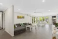 Property photo of 2/9 Crisp Court Miami QLD 4220