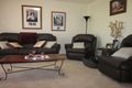 Property photo of 8 Purcell Grove Evanston Park SA 5116