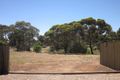 Property photo of 8 Purcell Grove Evanston Park SA 5116