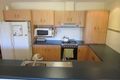 Property photo of 8 Purcell Grove Evanston Park SA 5116
