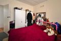 Property photo of 1 Wright Street Peterborough SA 5422