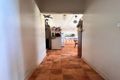 Property photo of 1 Wright Street Peterborough SA 5422