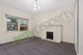 Property photo of 42 Persic Street Belfield NSW 2191